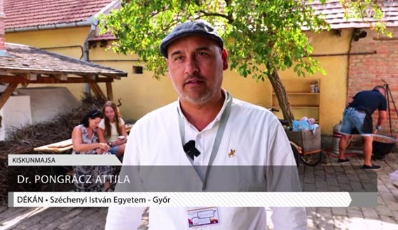 Dr. Pongrácz Attila_dékán úr.jpg